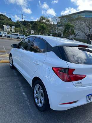 HYUNDAI-HB20-2019
