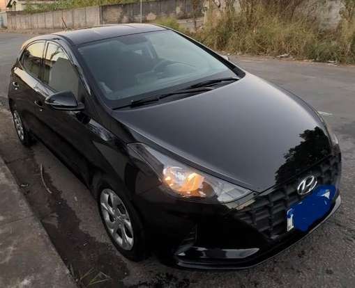 HYUNDAI-HB20-2020