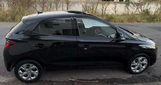 HYUNDAI-HB20-2020