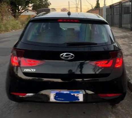 HYUNDAI-HB20-2020