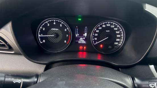 HYUNDAI-HB20-2020
