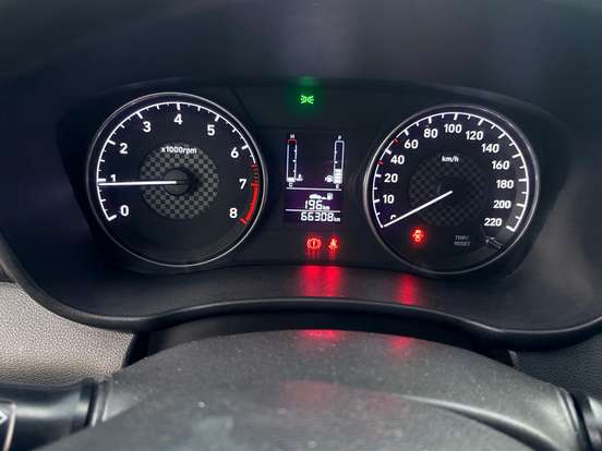 HYUNDAI-HB20-1.0 12V FLEX VISION MANUAL HYUNDAI-HB20-2020
