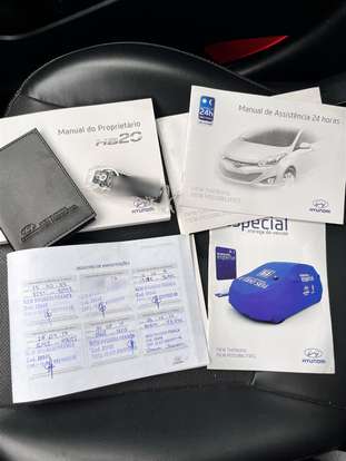 HYUNDAI-HB20-2015