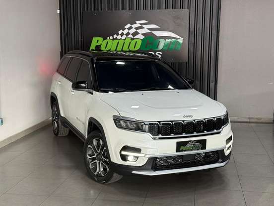 JEEP-COMMANDER-2021