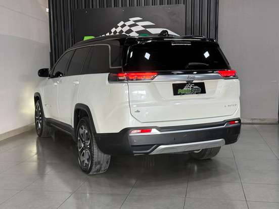 JEEP-COMMANDER-2021