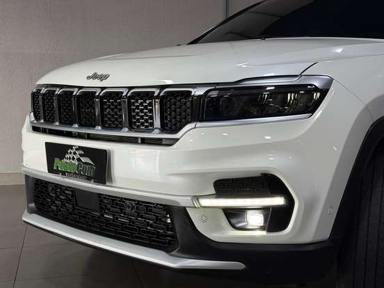 JEEP-COMMANDER-2021