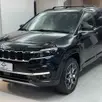 JEEP COMMANDER 2.0 TD380 TURBO DIESEL OVERLAND AT9 JEEP COMMANDER 2.0 TD380 TURBO DIESEL OVERLAND AT9
