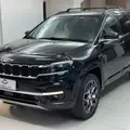 JEEP COMMANDER 2.0 TD380 TURBO DIESEL OVERLAND AT9 JEEP COMMANDER 2.0 TD380 TURBO DIESEL OVERLAND AT9