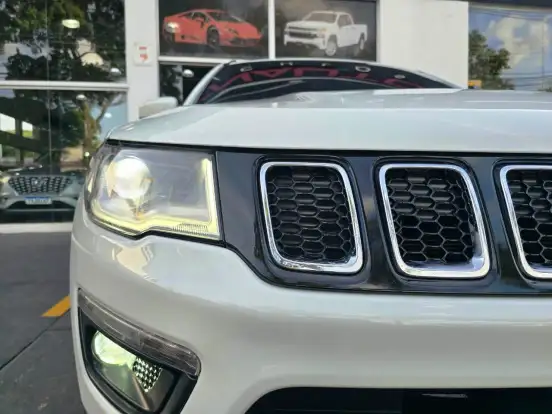 JEEP-COMPASS-2021