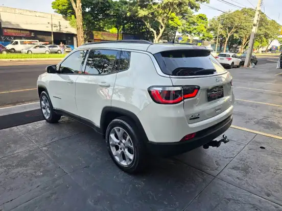 JEEP-COMPASS-2021