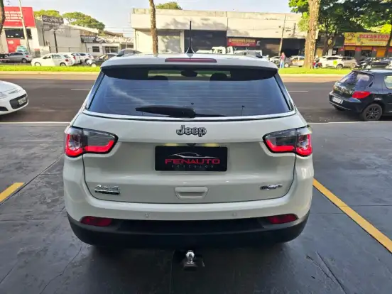 JEEP-COMPASS-2021