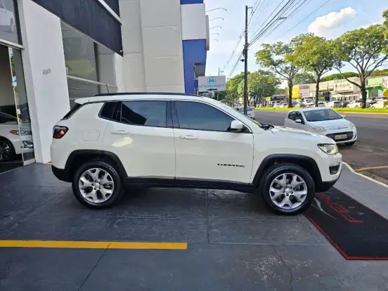 JEEP-COMPASS-2021