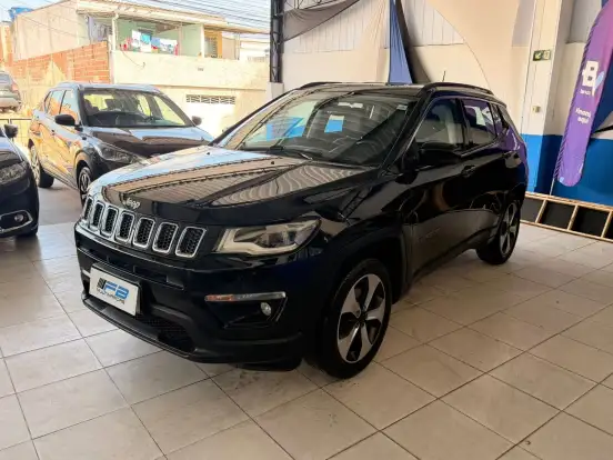 JEEP-COMPASS-2017