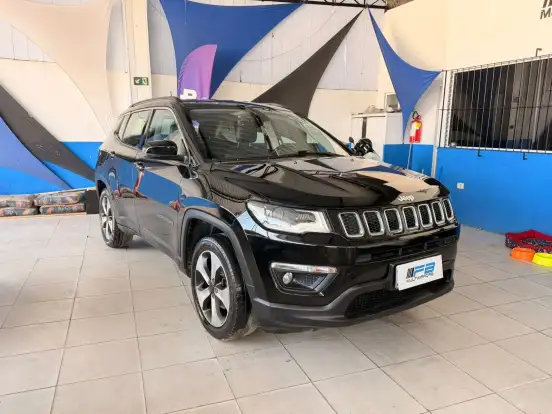 JEEP-COMPASS-2017