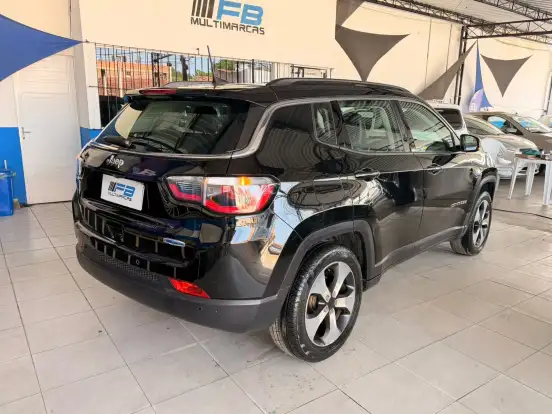 JEEP-COMPASS-2017