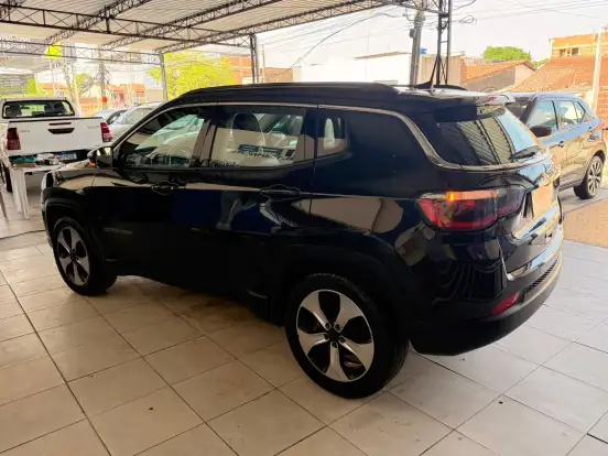 JEEP-COMPASS-2017