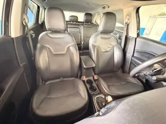 JEEP-COMPASS-2017