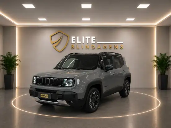 JEEP-RENEGADE-2026
