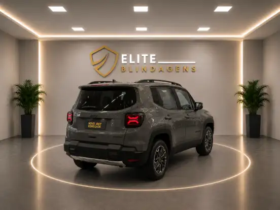 JEEP-RENEGADE-2026