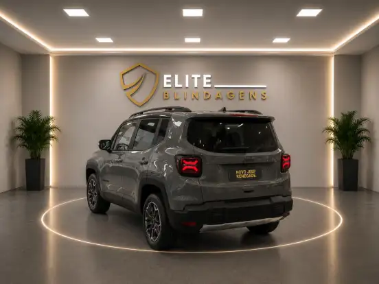 JEEP-RENEGADE-2026