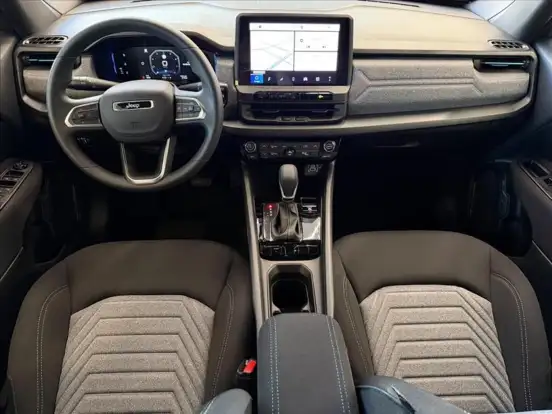 JEEP-RENEGADE-2026