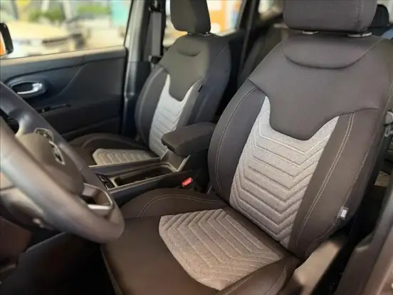 JEEP-RENEGADE-2026