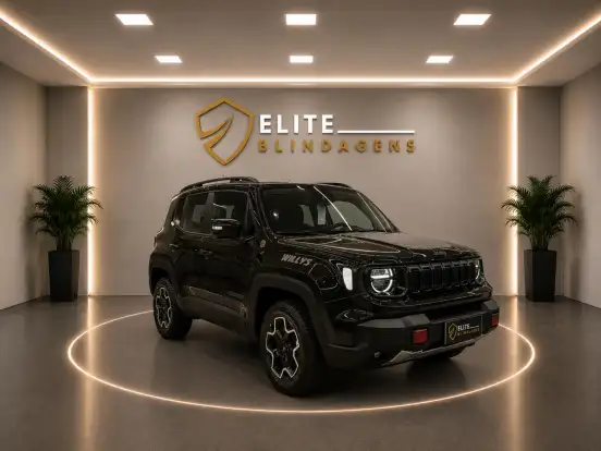 JEEP-RENEGADE-2026