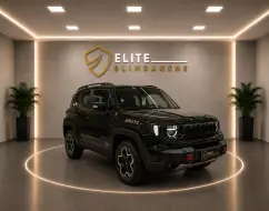 JEEP RENEGADE 1.3 T270 TURBO FLEX WILLYS 4X4 AT9 JEEP RENEGADE 1.3 T270 TURBO FLEX WILLYS 4X4 AT9