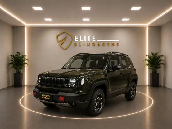 JEEP-RENEGADE-2026