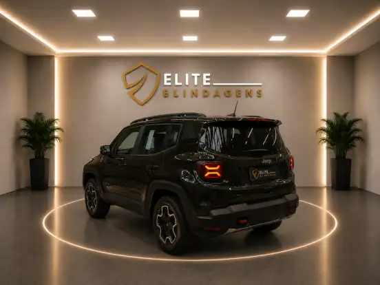 JEEP-RENEGADE-2026
