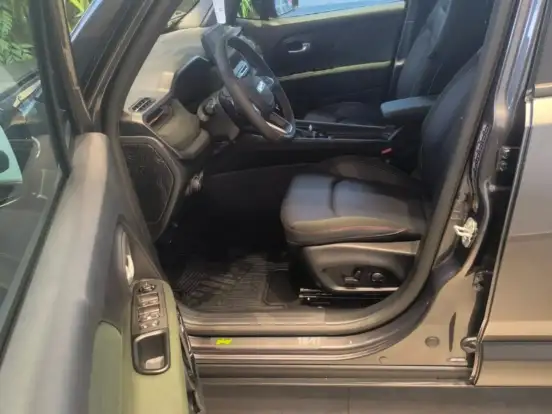 JEEP-RENEGADE-1.3 T270 TURBO FLEX WILLYS 4X4 AT9 JEEP-RENEGADE-2026