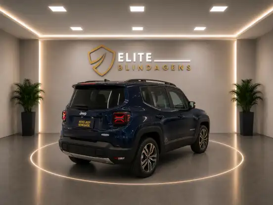 JEEP-RENEGADE-2026