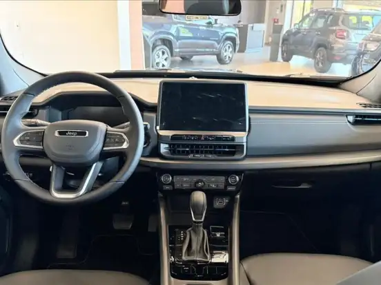 JEEP-RENEGADE-2026