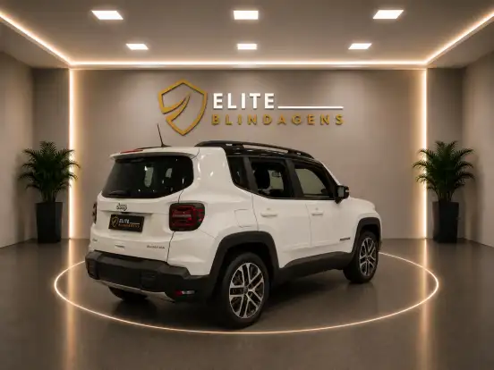 JEEP-RENEGADE-2026