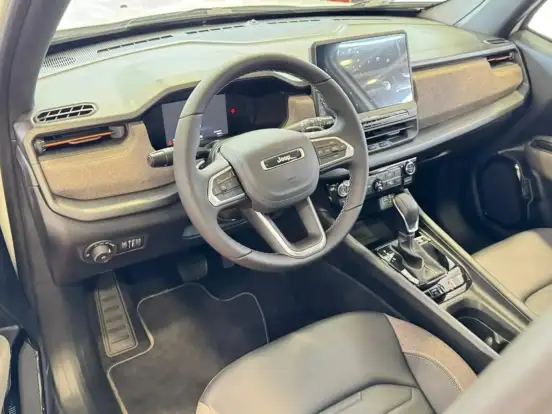 JEEP-RENEGADE-2026