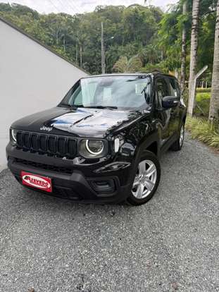 JEEP-RENEGADE-2025