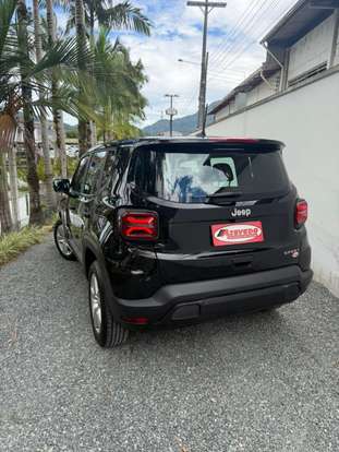 JEEP-RENEGADE-2025