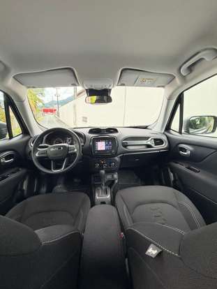 JEEP-RENEGADE-2025