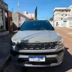 JEEP COMPASS 1.3 T270 TURBO FLEX S AT6 JEEP COMPASS 1.3 T270 TURBO FLEX S AT6