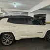JEEP COMPASS 1.3 T270 TURBO FLEX S AT6 JEEP COMPASS 1.3 T270 TURBO FLEX S AT6