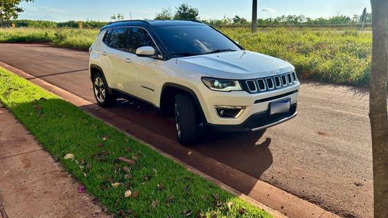 /en/city-mato-grosso/cate-car-used-car/jeep-compass-2018-2-0-16v-flex-limited-automatic-50351903065834496/-2