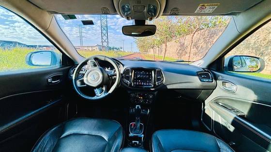 /en/city-mato-grosso/cate-car-used-car/jeep-compass-2018-2-0-16v-flex-limited-automatic-50351903065834496/-5