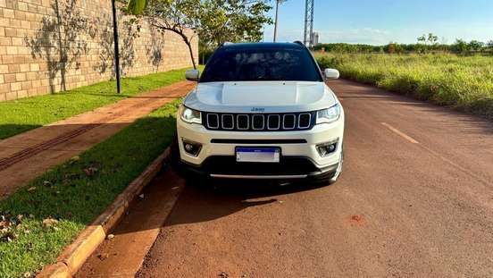 JEEP-COMPASS-2018