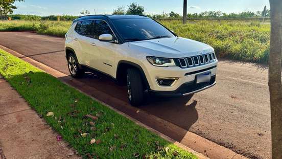 JEEP-COMPASS-2018
