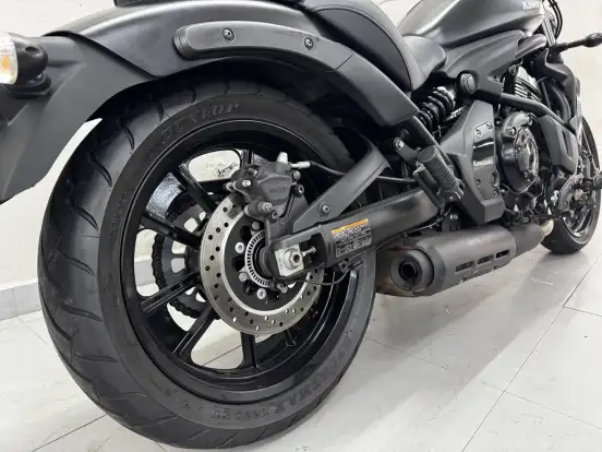 KAWASAKI-VULCAN S ABS KAWASAKI-VULCAN S ABS-2023