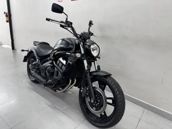 KAWASAKI-VULCAN S ABS-2023