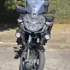 KAWASAKI VERSYS-X 300 TOURER ABS KAWASAKI VERSYS-X 300 TOURER ABS