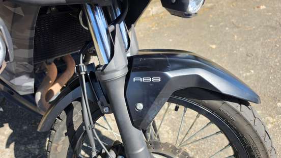 KAWASAKI-VERSYS-X 300 TOURER ABS-2019