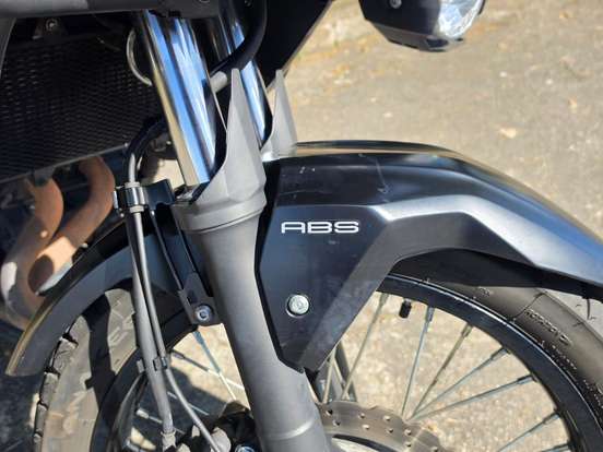 KAWASAKI-VERSYS-X 300 TOURER ABS KAWASAKI-VERSYS-X 300 TOURER ABS-2019