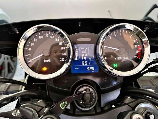 KAWASAKI-Z900RS KAWASAKI-Z900RS-2024